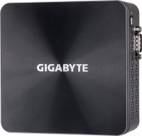 Komputer PC Gigabyte BRIX Comet Lake-U