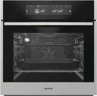 Фото - Духова шафа Gorenje BO 758 A47 XG 