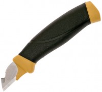 Nóż / multitool Mora Electrician's Knife 