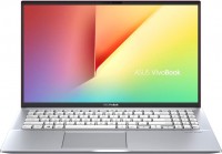Zdjęcia - Laptop Asus VivoBook S15 S531FL (S531FL-BQ506)