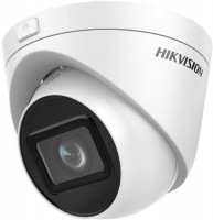 Камера відеоспостереження Hikvision DS-2CD1H43G0-IZ 
