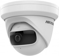 Kamera do monitoringu Hikvision DS-2CD2345G0P-I 
