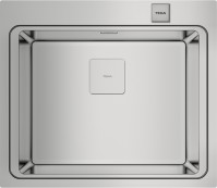 Кухонна мийка Teka Zenit RS15 1B 600x520