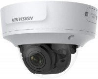 Камера відеоспостереження Hikvision DS-2CD2746G1-IZS 