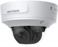 Фото - Камера відеоспостереження Hikvision DS-2CD2746G1-IZS 