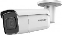 Kamera do monitoringu Hikvision DS-2CD2643G1-IZS 