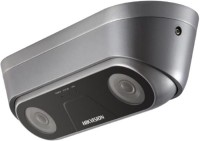 Камера відеоспостереження Hikvision iDS-2CD6810F-IV/C 