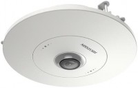 Фото - Камера відеоспостереження Hikvision DS-2CD63C5G0E-S/RC 