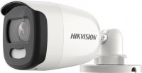 Фото - Камера відеоспостереження Hikvision DS-2CE10HFT-F 3.6 mm 