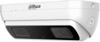 Камера відеоспостереження Dahua DH-IPC-HDW8341X-3D 