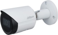Камера відеоспостереження Dahua IPC-HFW2230S-S-S2 2.8 mm 