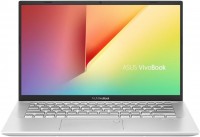 Zdjęcia - Laptop Asus VivoBook 14 X412UA (X412UA-EB614)