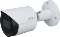 Камера відеоспостереження Dahua DH-IPC-HFW2531SP-S-S2 2.8 mm 