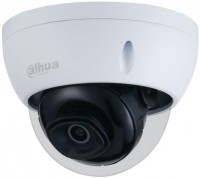 Zdjęcia - Kamera do monitoringu Dahua DH-IPC-HDBW3441E-AS 2.8 mm 