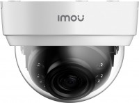 Камера відеоспостереження Imou Dome Lite 