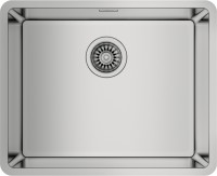Кухонна мийка Teka Be Linea 50.40 RS15 540x440