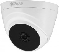 Камера відеоспостереження Dahua HAC-T1A21 2.8 mm 