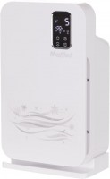 Oczyszczacz powietrza Mesmed MM-706 ILMAA 