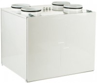 Фото - Рекуператор VENTS VUT 160 VB EC A11 