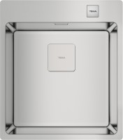 Zlewozmywak kuchenny Teka Forlinea 40.40 RS15 440x500