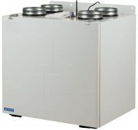 Фото - Рекуператор VENTS VUT 200 VB EC A14 