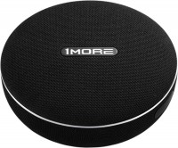 Портативна колонка 1More Portable BT Speaker 