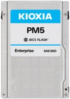 Фото - SSD Toshiba PM5-V KPM51VUG800G 800 ГБ