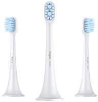 Фото - Насадка для зубної щітки Xiaomi Mi ElectricToothbrush Head Mini 