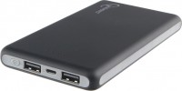 Фото - Powerbank Gembird GPB-102 