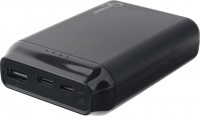 Фото - Powerbank Gembird GPB-100 