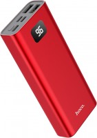 Zdjęcia - Powerbank Hoco J46-10000 