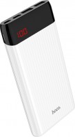 Фото - Powerbank Hoco J28-10000 