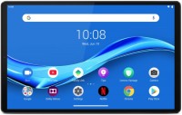 Фото - Планшет Lenovo Tab M10 Plus FHD 32 ГБ  / LTE