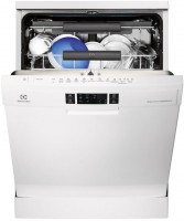 Фото - Посудомийна машина Electrolux ESF 8560 ROW білий