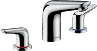 Змішувач Hansgrohe Novus 71140000 