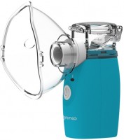 Inhalator (nebulizator) Oromed Oro-Mesh 