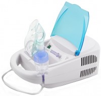 Inhalator (nebulizator) Esperanza Zephyr 