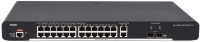 Фото - Комутатор Ruijie XS-S1920-24T2GT2SFP-P-E 