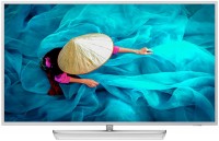 Фото - Телевізор Philips 50HFL6014U 50 "