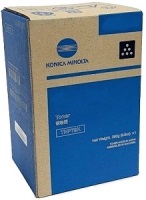 Wkład drukujący Konica Minolta TNP-81K AAJW151 