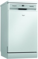 Фото - Посудомийна машина Whirlpool ADPF 872 WH білий