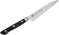 Nóż kuchenny Tojiro JV F-650 