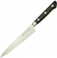 Nóż kuchenny Tojiro JV F-651 