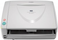 Сканер Canon DR-6030C 