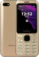 Telefon komórkowy MyPhone Maestro 