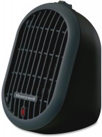 Zdjęcia - Termowentylator Honeywell HCE100 