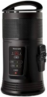 Zdjęcia - Termowentylator Honeywell HZ445E 