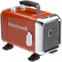 Тепловентилятор Honeywell HZ510E 