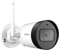 Zdjęcia - Kamera do monitoringu Imou Bullet Lite 4MP 