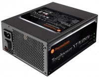 Фото - Блок живлення Thermaltake Toughpower XT TPX-1275M